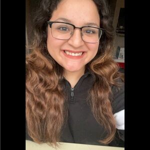 Meet your Posher, Iran